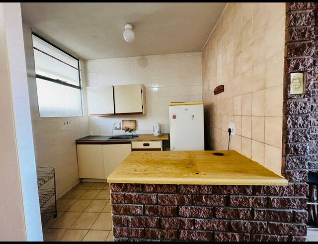 1 BEDROOM APARTMENT FOR SALE IN SOUTH BEACH